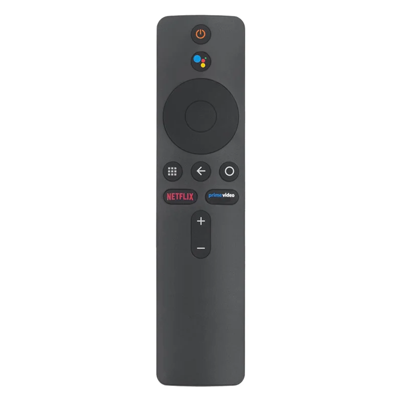 Голосовой пульт дистанционного управления Xiaomi Mi TV Stick MDZ-24-AA 1080P HD потоковый