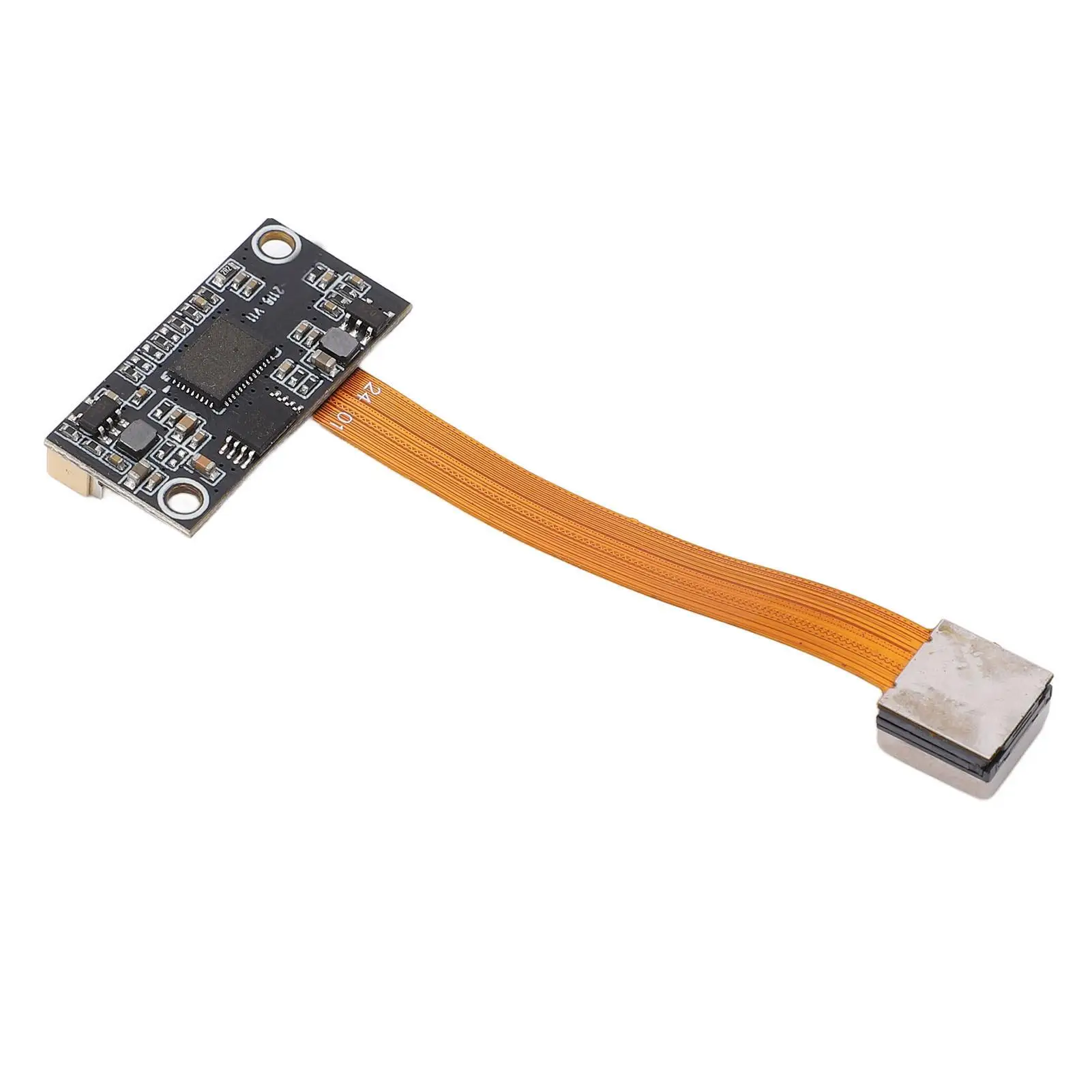 USB-модуль камеры 5MP с автофокусом угол обзора 76 ° чип OV5647-идеально подходит для