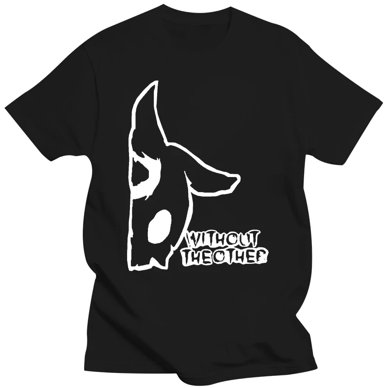 

Футболка Мужская/женская с круглым вырезом и коротким рукавом