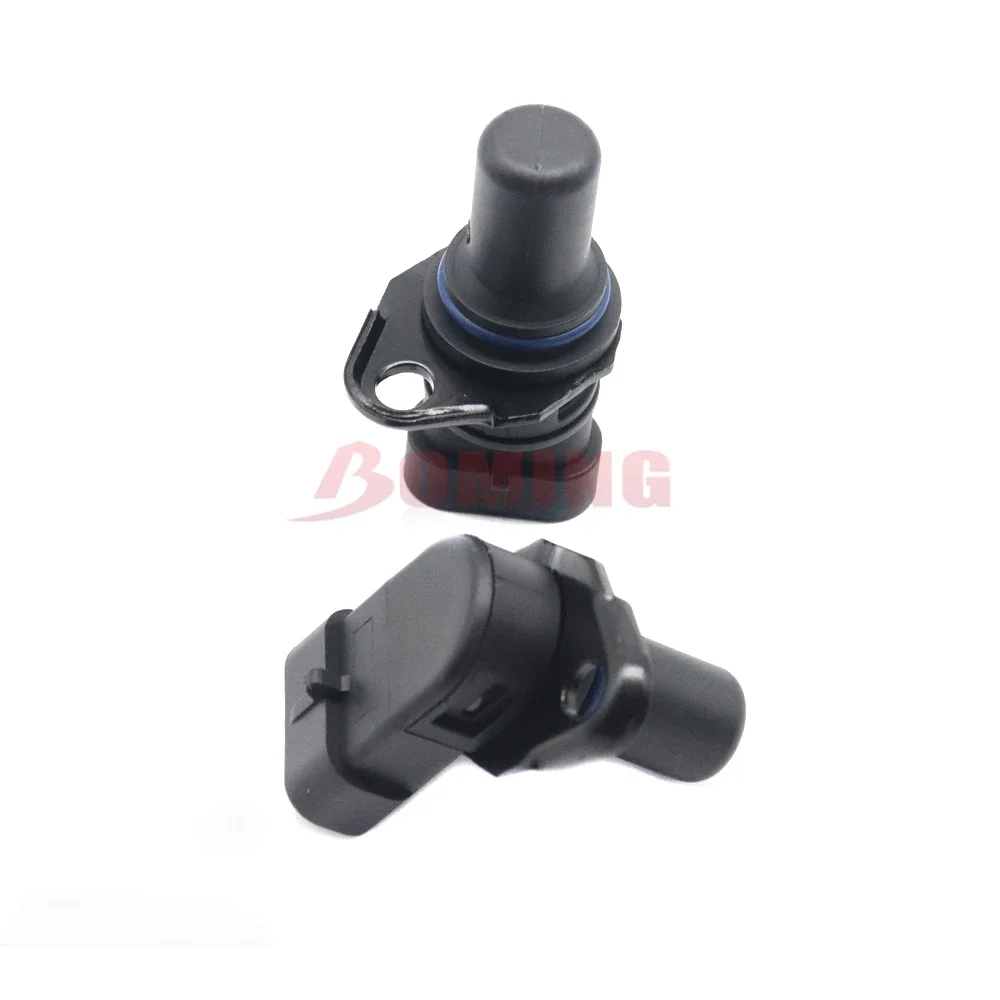 Датчик положения распределительного вала автомобиля 39350-3E110 39350-3E120 для Kia Hyundai Santa