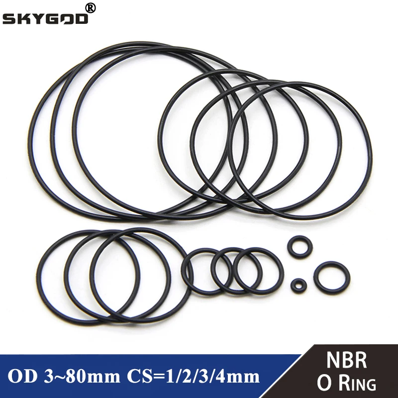 스틸환봉 50mm - BEST 8 저렴한 제품 추천 및 정보 8 8 6-product-image
