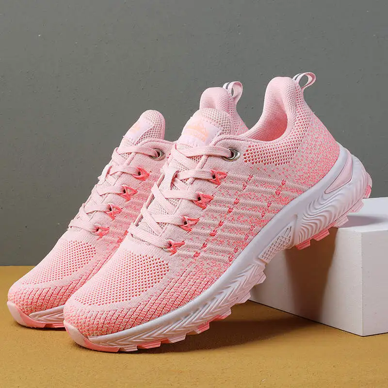 

Brand Tennis Men's Sports Shoes Brands Tennis Luxury Brand 2022 Mesh Sneakers Race Sport Shoes For Men Running Shoes Man Tennis