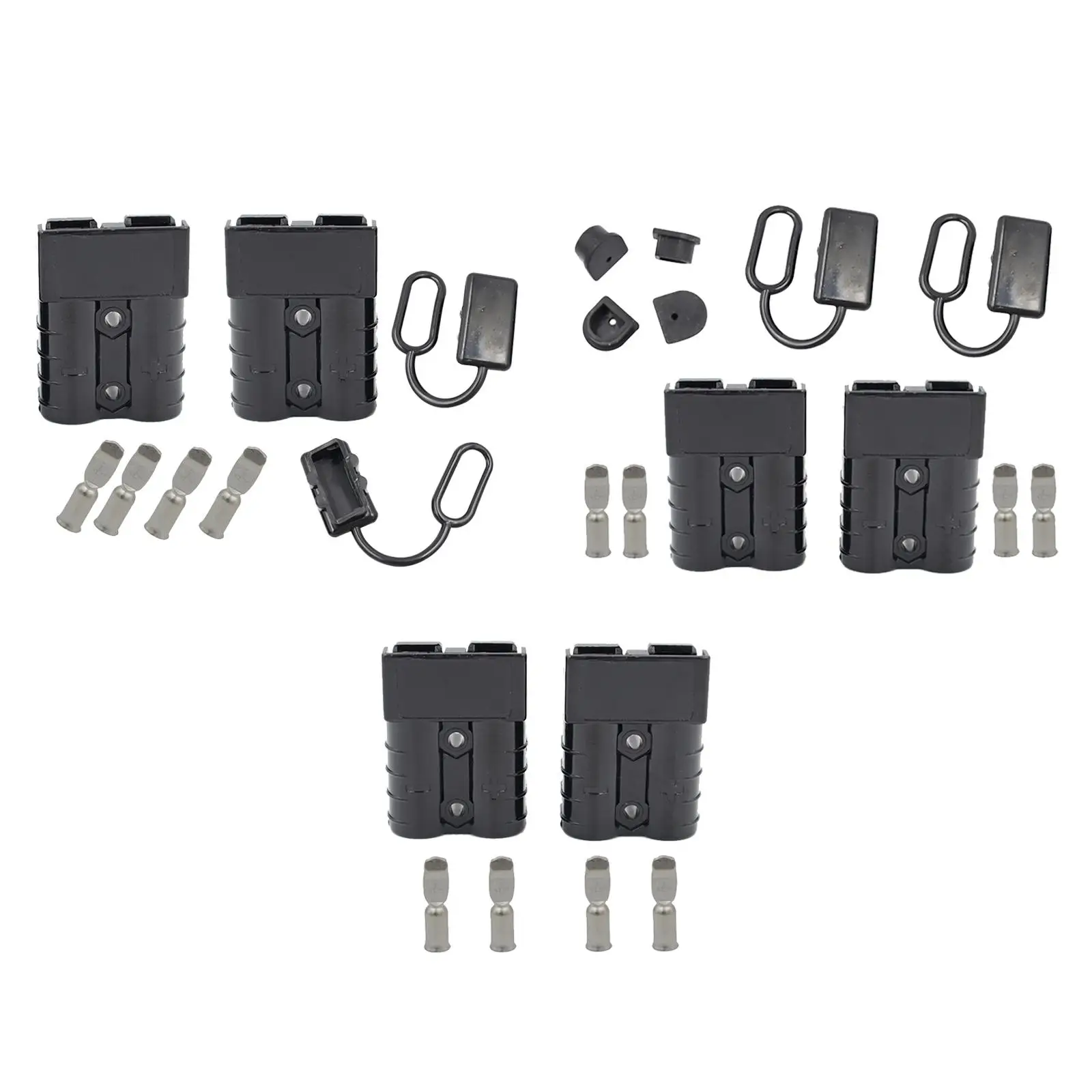 Быстроразъемный разъем для аккумулятора быстроразъемные аксессуары моторной