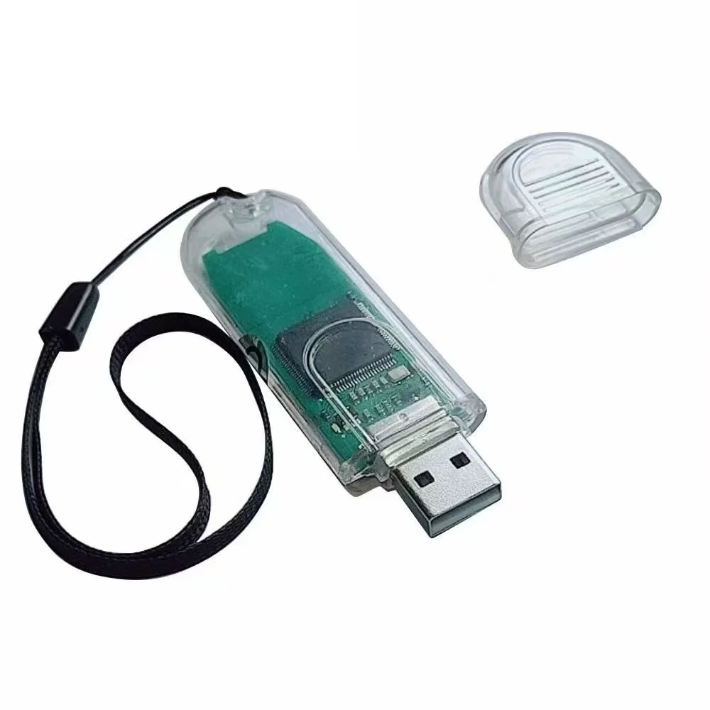 

SM2 PRO/PCMFLASH J2534 USB-ключ V1.21 V1.20 69 модулей для многих программистов ECU PCMmaster Tool EEPROM Flasher ECU Protocol