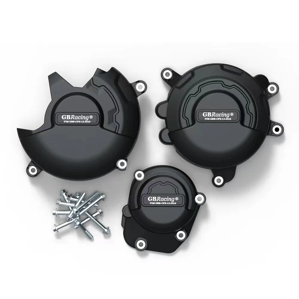 Защитный чехол для двигателя мотоцикла Triumph Tiger 850 / 900 2021 2022 2023