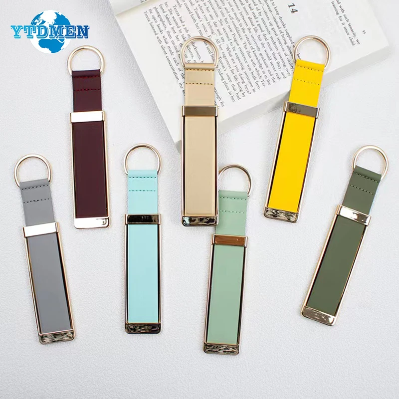 

Universal Wrist Strap Phone Holder Foldable Desktop Stand Multi Colors Back Stick Push Pull Finger Ring Grip For iPhone Samsung