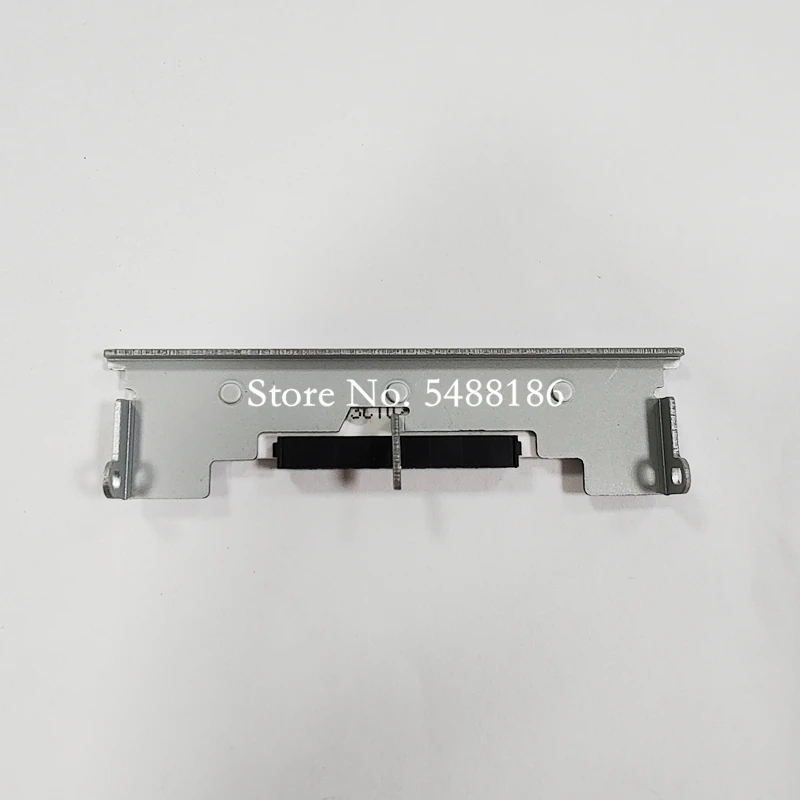 50 шт. печатающая головка Rongta RP80-USE для принтера RP325L RP80 RP802 RP803 RP330 RP331 RP325 RP326 RP327 RP328