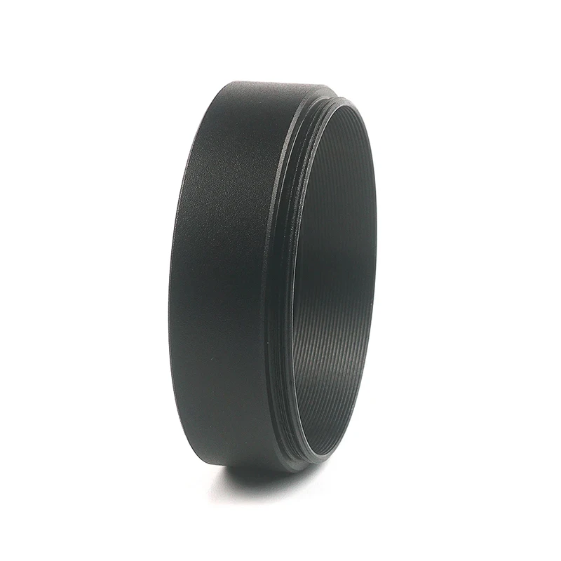 M42 M48 комплекты удлинительных трубок 3/5/7/10/12/15/20/30/40/50 мм для астрономических