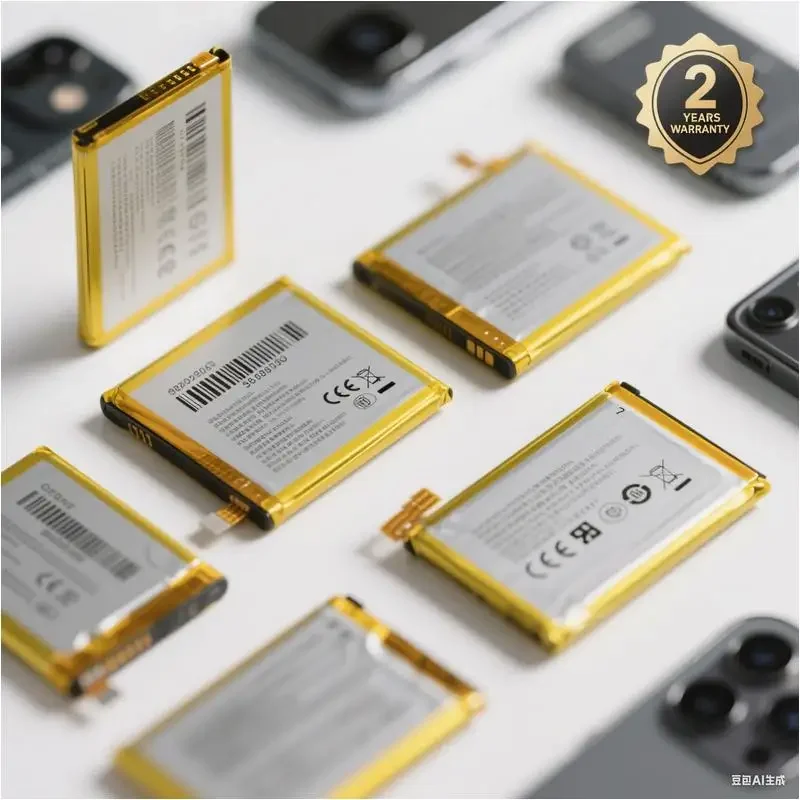 Фото Аккумулятор для iPad Pro 12.9 3-й 4-й 5-й 6-й 7-й A1584 A1652 A1577 A1979 A1983 A1876 A1670 A1671 A2378 A2461 A1895 A2014 №5