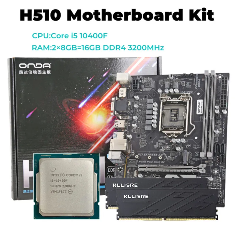 Платы под i5 10400f. Платы под i5 10400f
