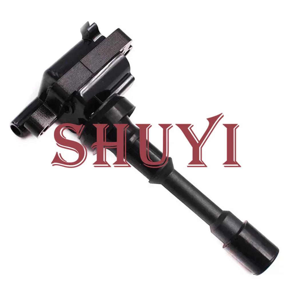 Катушка зажигания OEM MD 362903 МД 362907 FL01623Z05 5C1091 Для M-itsubishi Carisma Colt Lancer Space Star