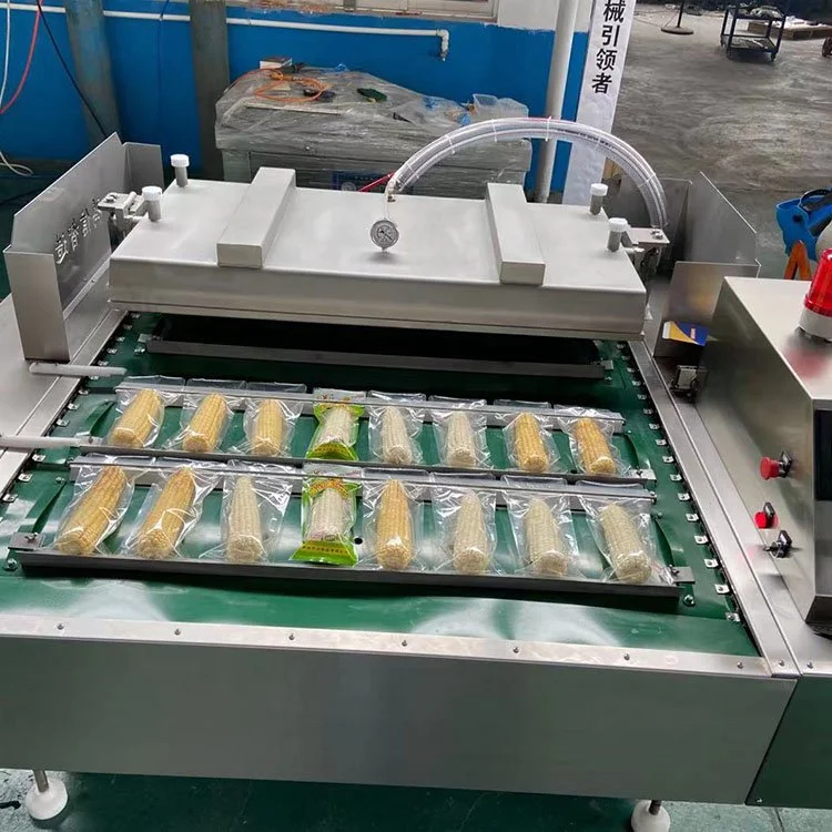 Рисунок 3 - Промышленная Автоматическая Высокоэффективная