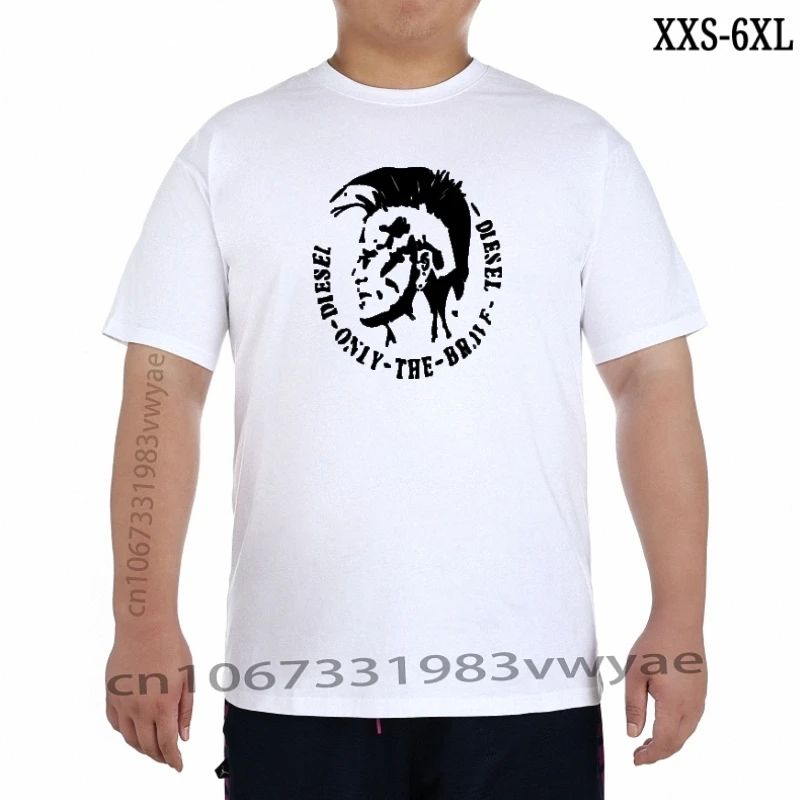 

Новинка 2023, летняя модная мужская футболка с круглым вырезом, женская одежда, мужская футболка с коротким рукавом