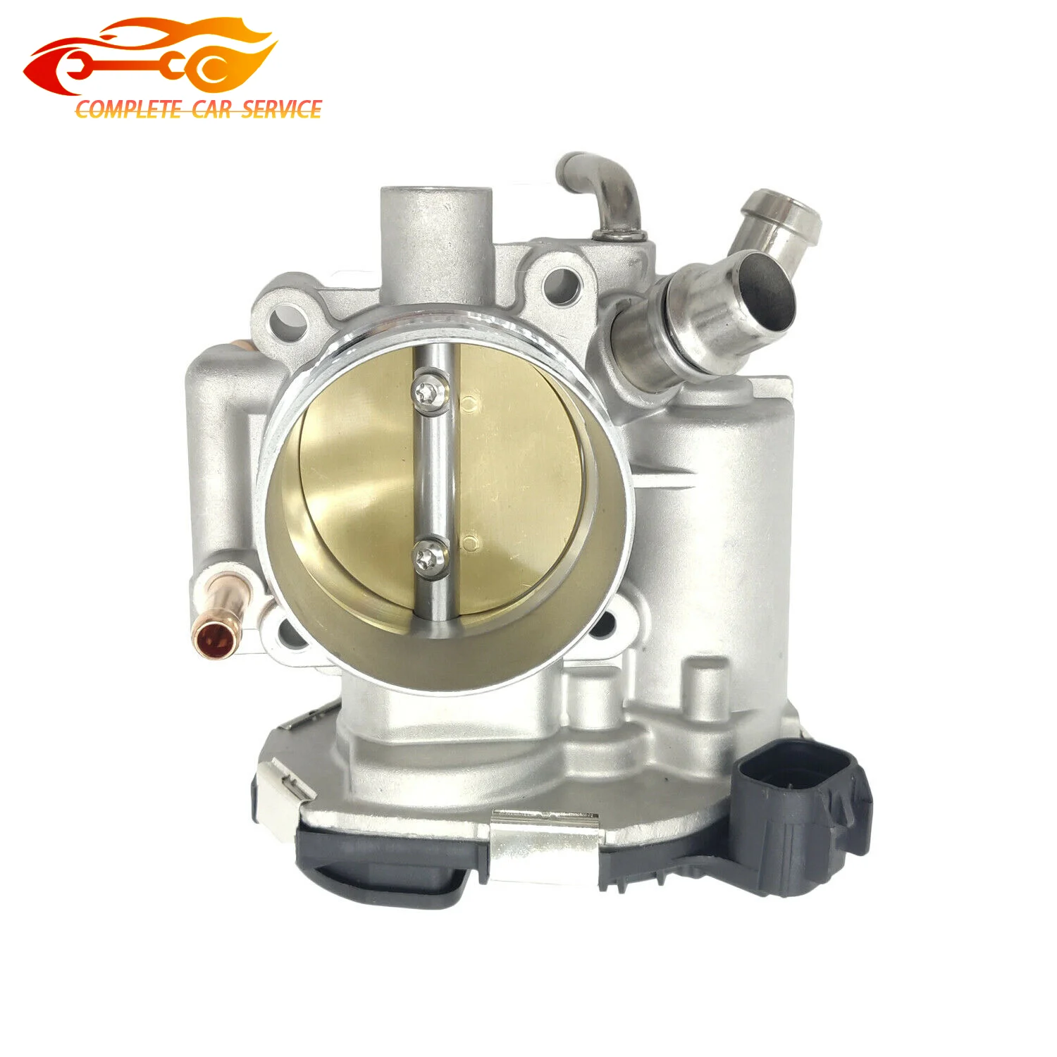 

55561495 55577375 Throttle Body Suit For CRUZE 1.8 2009-2011 AVEO 1.6 11-15