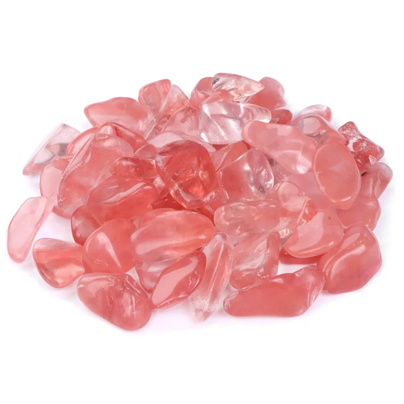 

Нерегулярный натуральный камень 9-15 мм, гравий, Аквамарин кварц, Агат руда, минеральный лечебный камень для аквариума, украшение для дома