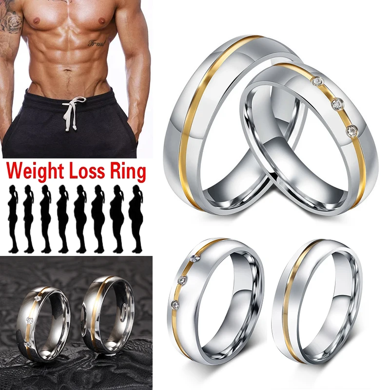 

Браслет для магнитной терапии для сжигания жира, ювелирные изделия для здоровья, быстрая и эффективная потеря веса