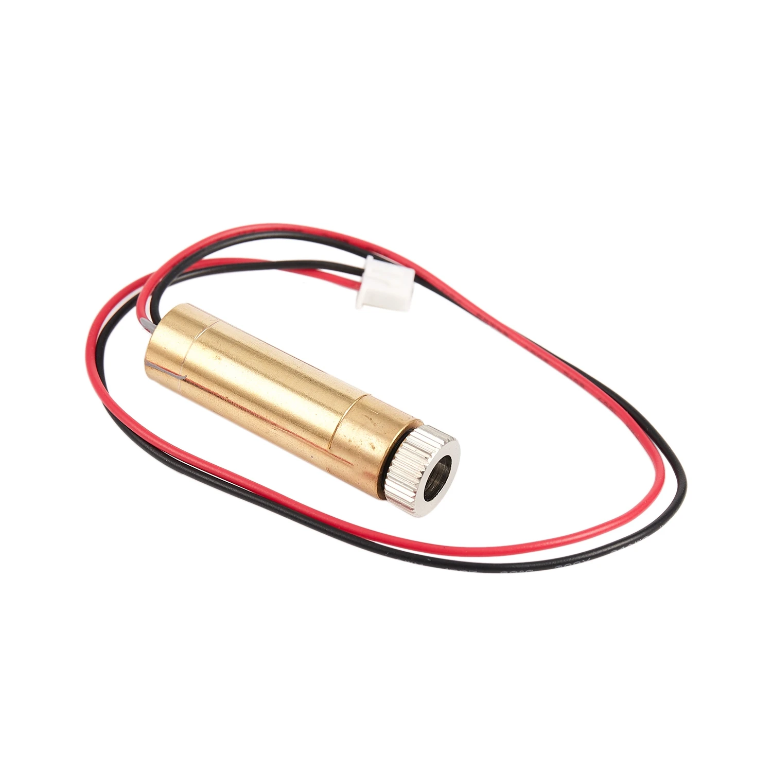 Модуль лазерной резки NEJE 1500 МВт 405 нм лазерный гравер с ЧПУ аксессуар для DIY