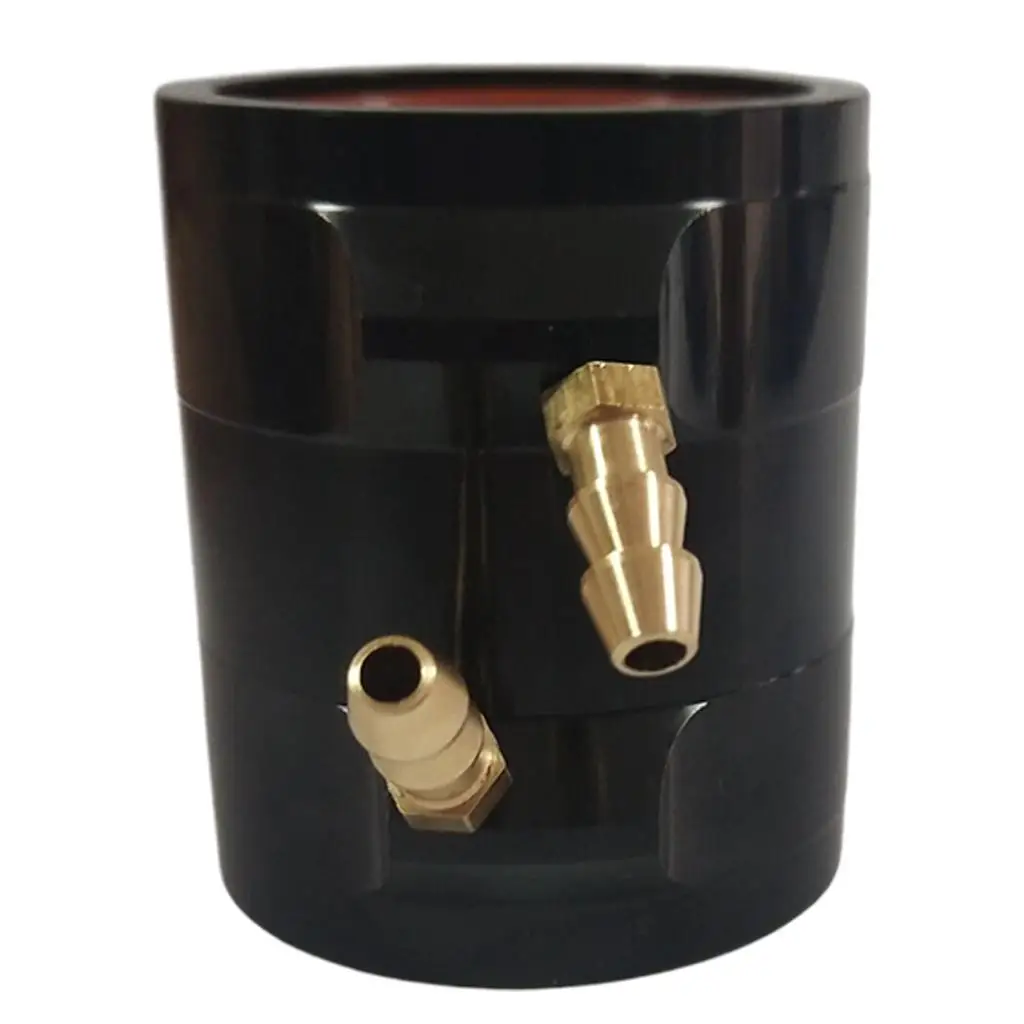 

Водяная рубашка для двигателя Sunnimix 2845 2850 2860