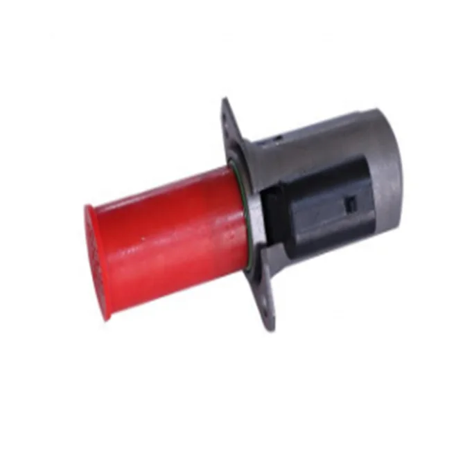 

Wheel Loader transmission parts 272101034 SV98-T39S-0-N-24DY2A solenoid valve