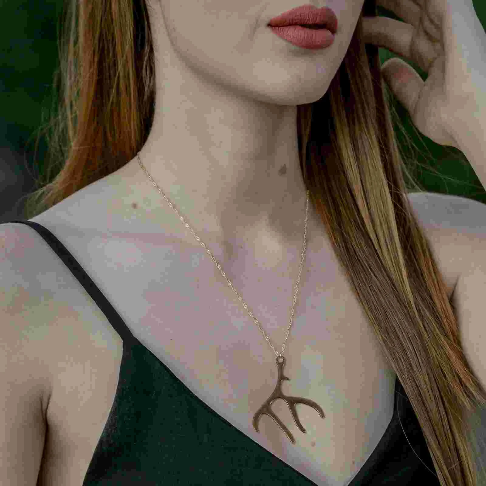 30 шт. рождественские подвески для изготовления ювелирных изделий кулон в виде