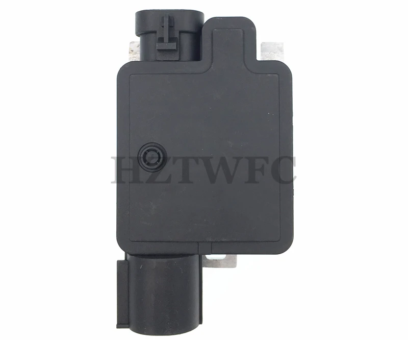 Бесплатная доставка 10338708 940002904 6W1Z8B658AC 940.0029.04 для Ford Crown Victoria Town Marquis модуль реле
