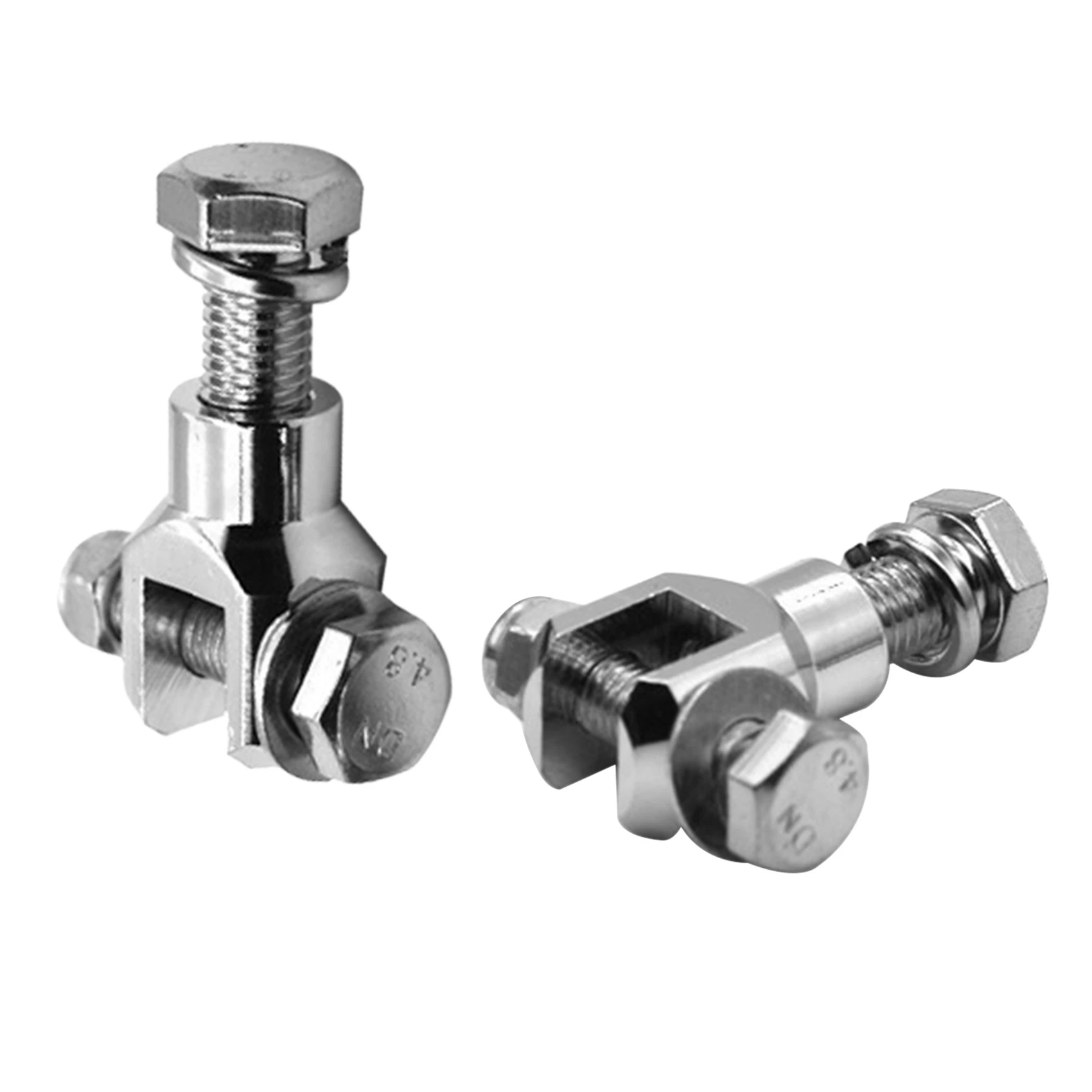 

Кронштейн педали для пассажирского мотоцикла Softail