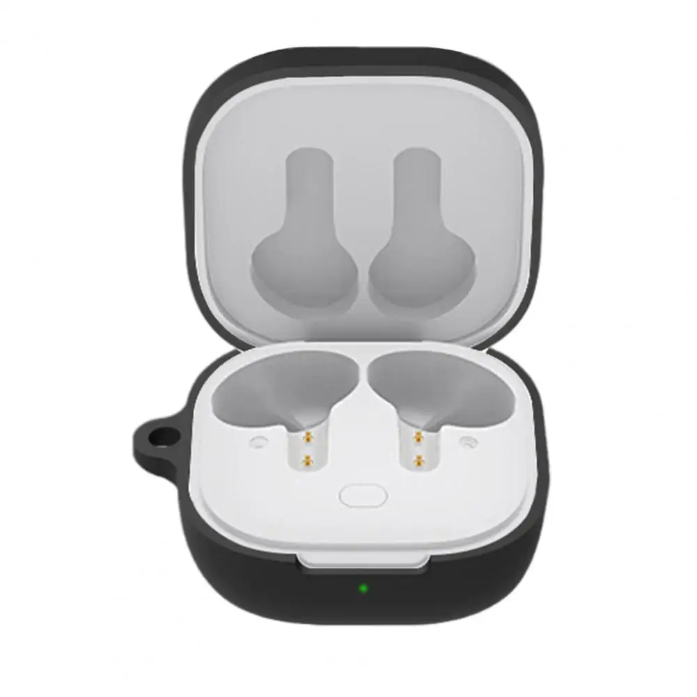 

Чехол для наушников Высококачественный защитный чехол для наушников, экологически чистый чехол для наушников