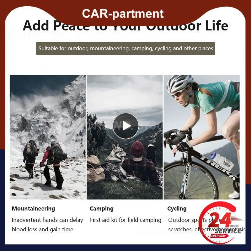 

1-10 шт., жгут для выживания на открытом воздухе