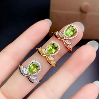 trendy waterdrop zircon crystal ring for women fashion wedding party engagement rings jewelry hand accessories size 6 10