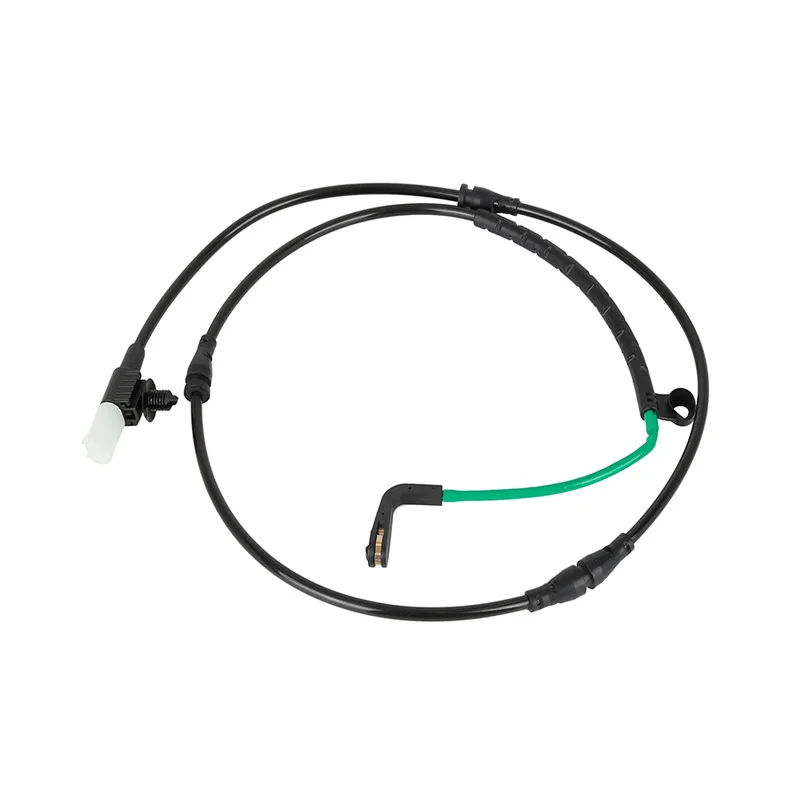 Датчик износа передних тормозных колодок для Land Rover LR3 2.7TDV6 4.0L 4.4L SEM 000024