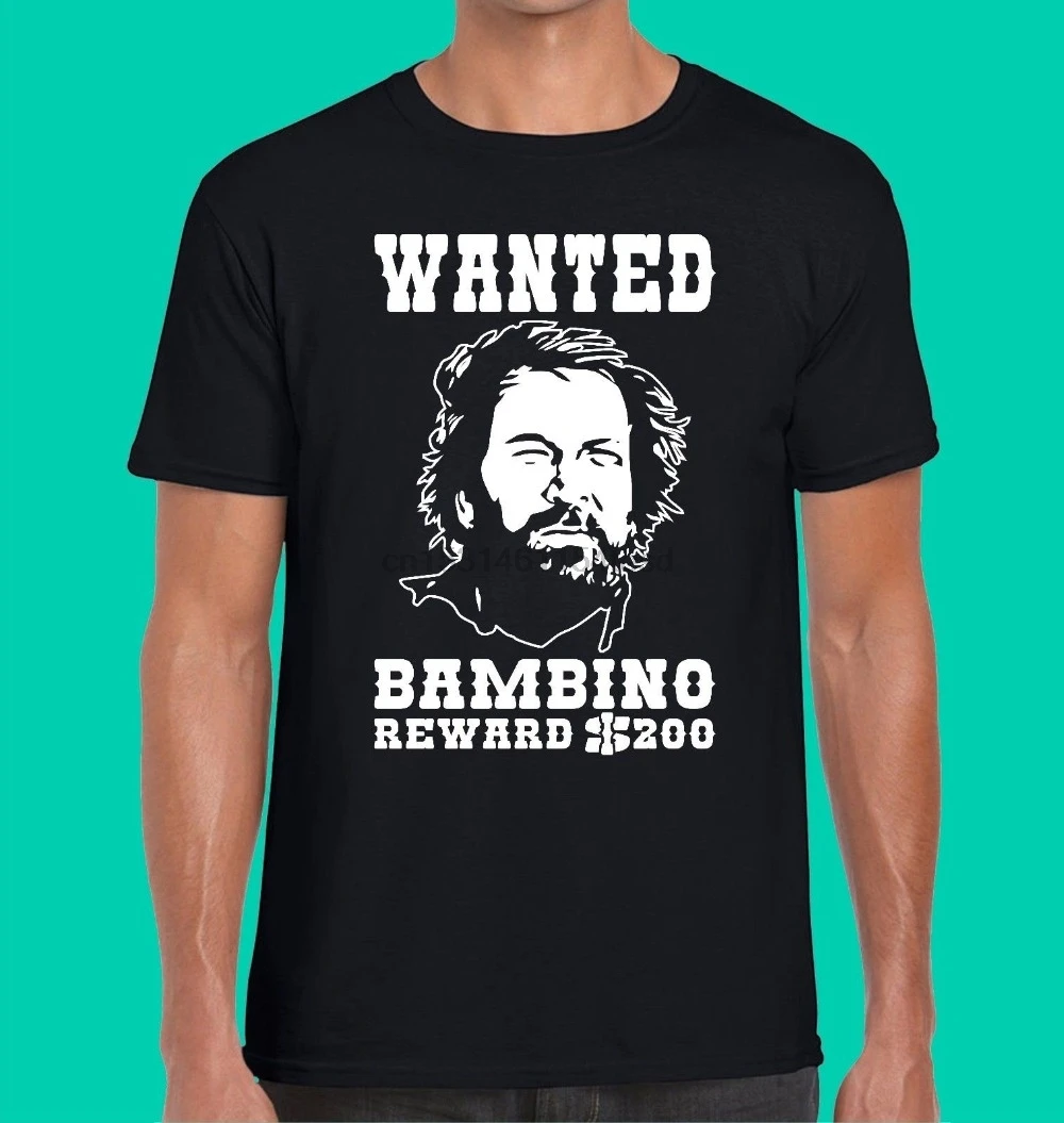 Новая модная футболка с графическими буквами новая итальянским культом фильма