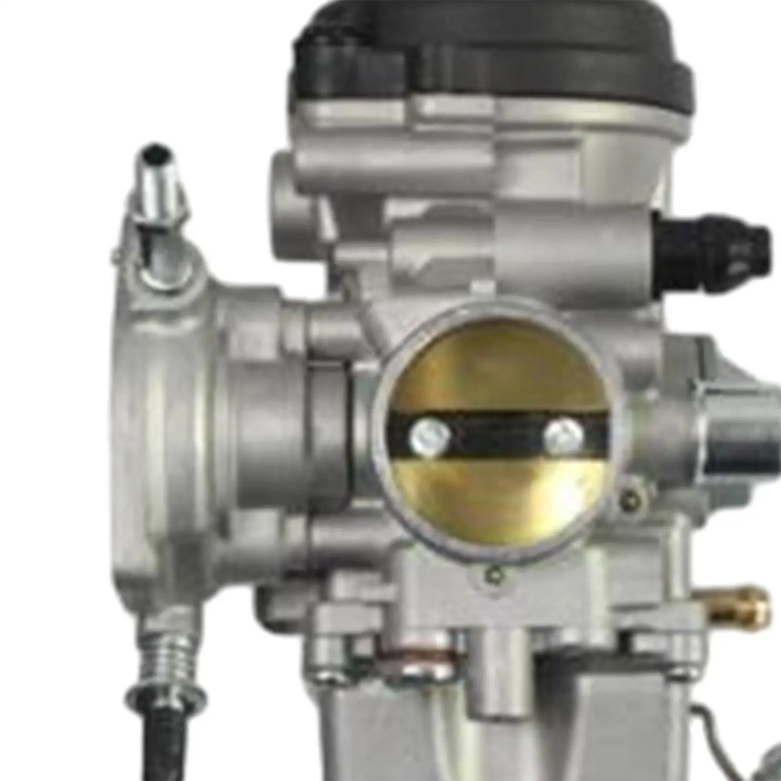 Карбюратор легкая установка запасные части карбюратор для мотоцикла 350 450