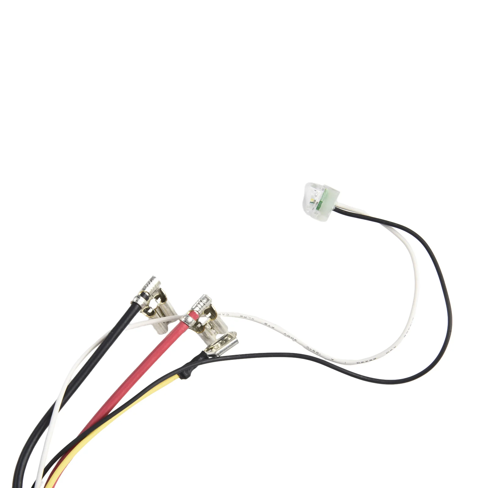 Отвертка запасной переключатель триггер электроинструмент мастерская 1 шт. 632F27-4