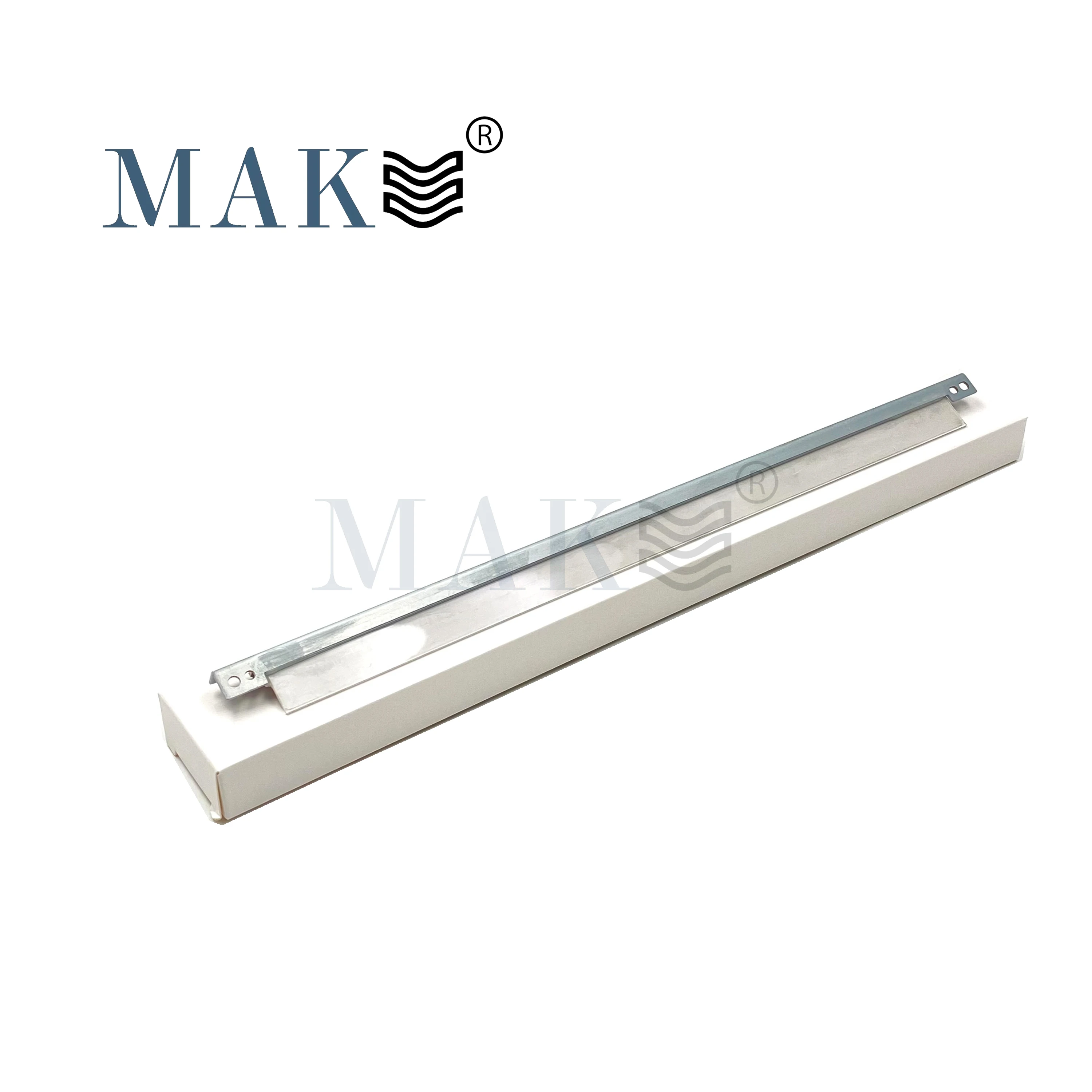 

3X Developer Cleaning Blade for Canon IR 2016 2020 2018 2116 2120 2420 2318 2320 2002 2202 2004 2240 copier part