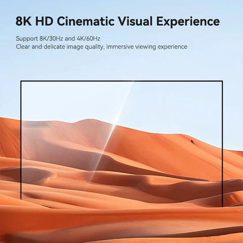 Хагбис DisplayLink USB C док-станция с тройным дисплеем 3 монитора с DP MST Hub 100 Вт PD RJ45 LED для MacBook M1 M2 Windows