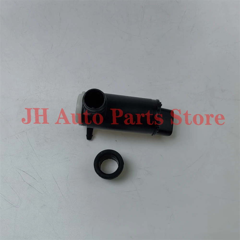 Насос омывателя лобового стекла JH для Geely SX11 Binyue Coolray 6025017100 6025024100