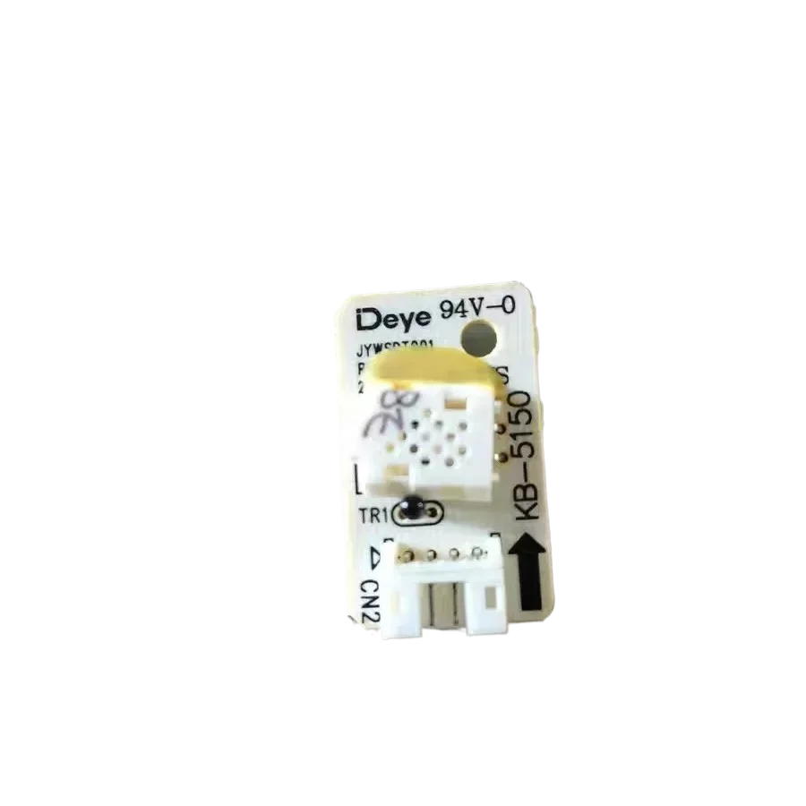 Датчик влажности для осушителя DEYE DY-612S/25A3