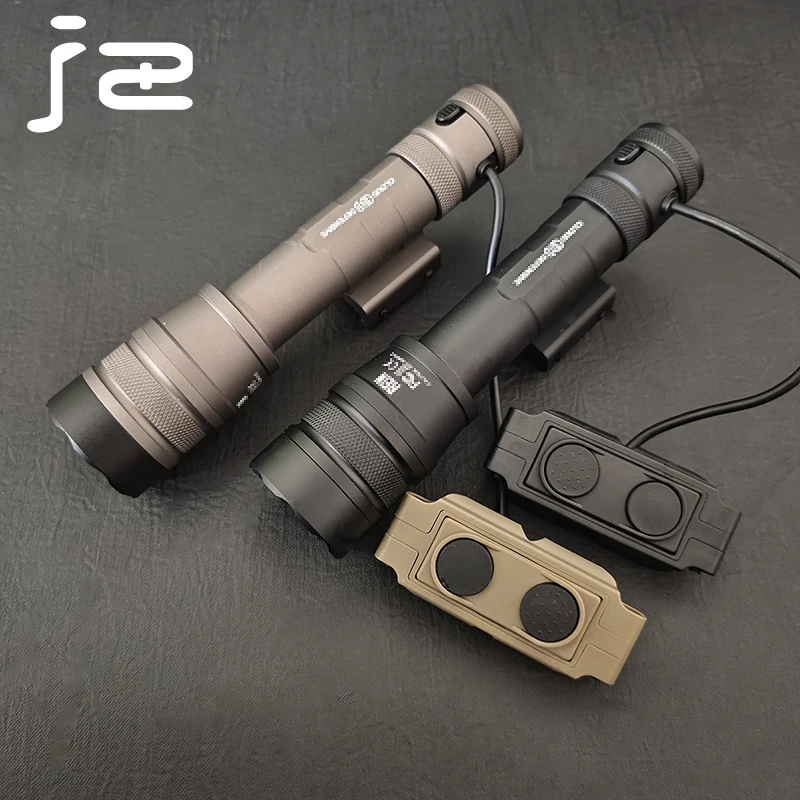 Мини-вссветильник для охоты тактика на открытом воздухе 1 0