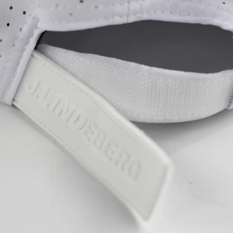 Golf CapSunscreen Shade Sport  4 Colors