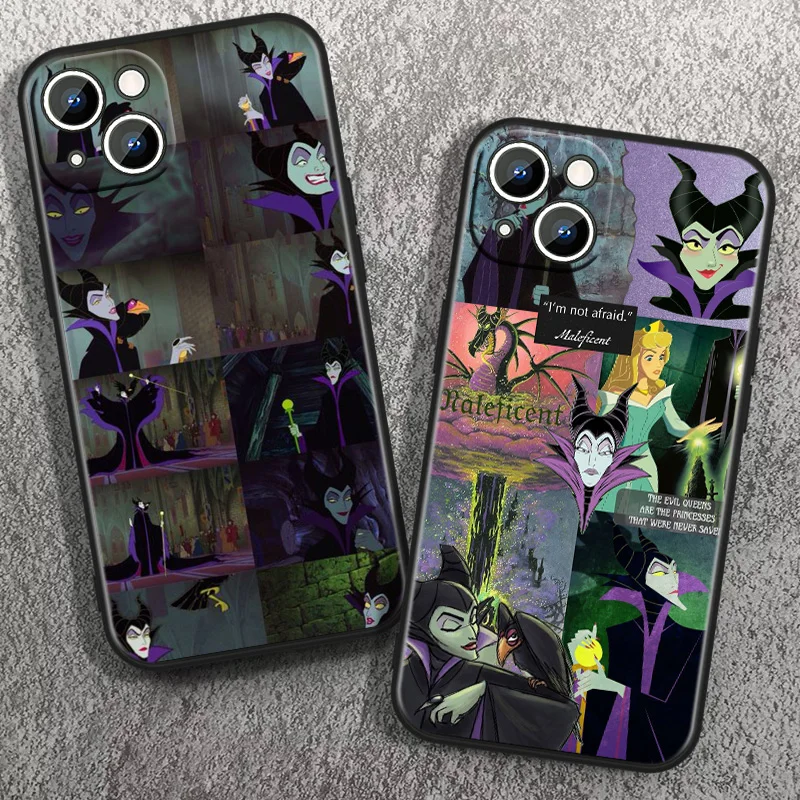 Силиконовый чехол для Apple iPhone 15 14 13 12 mini 11 XS XR X 8 7 Pro Max Plus