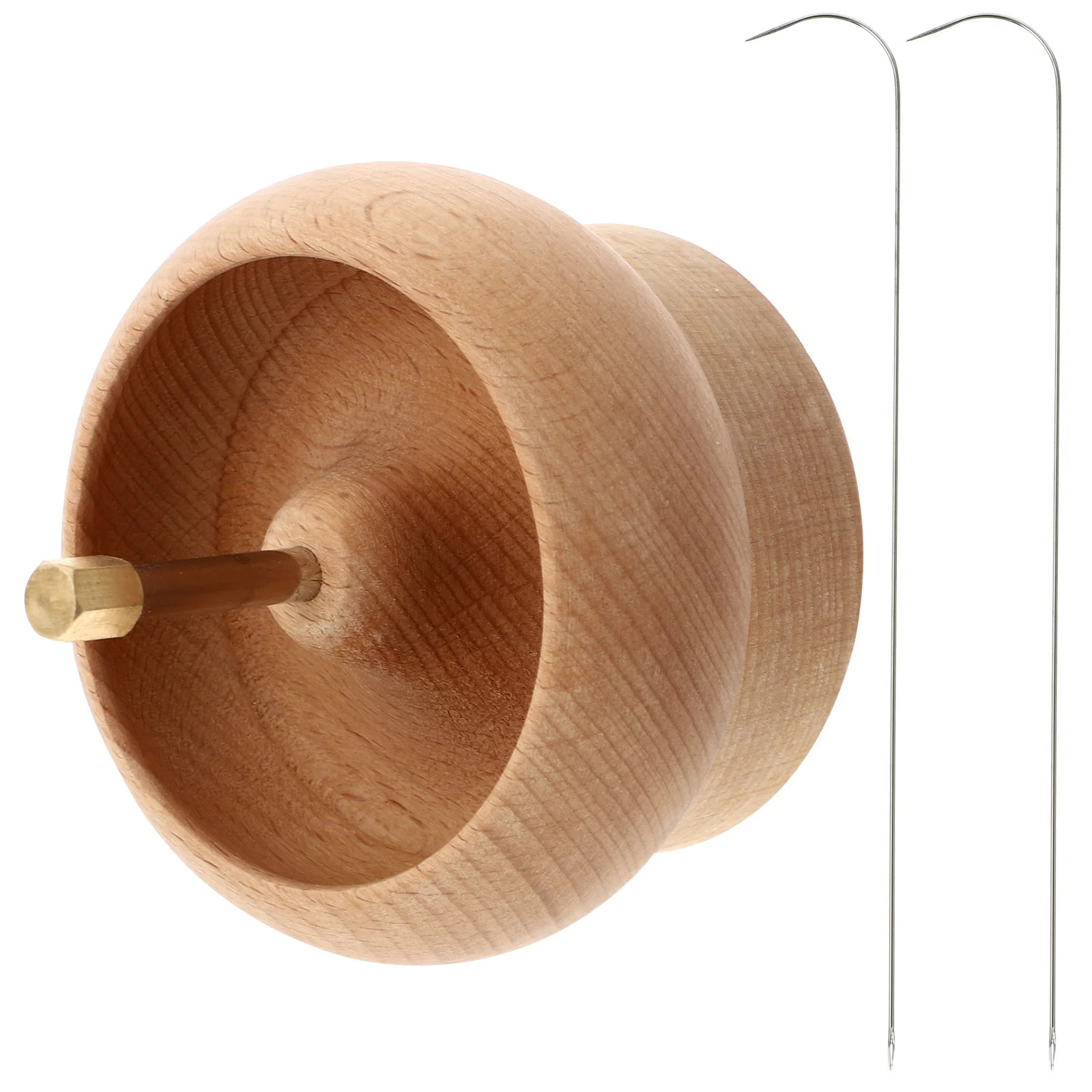 

1 Set Beading Bowl Beading Bowl Making Bead Beading Bowl for Men Kids