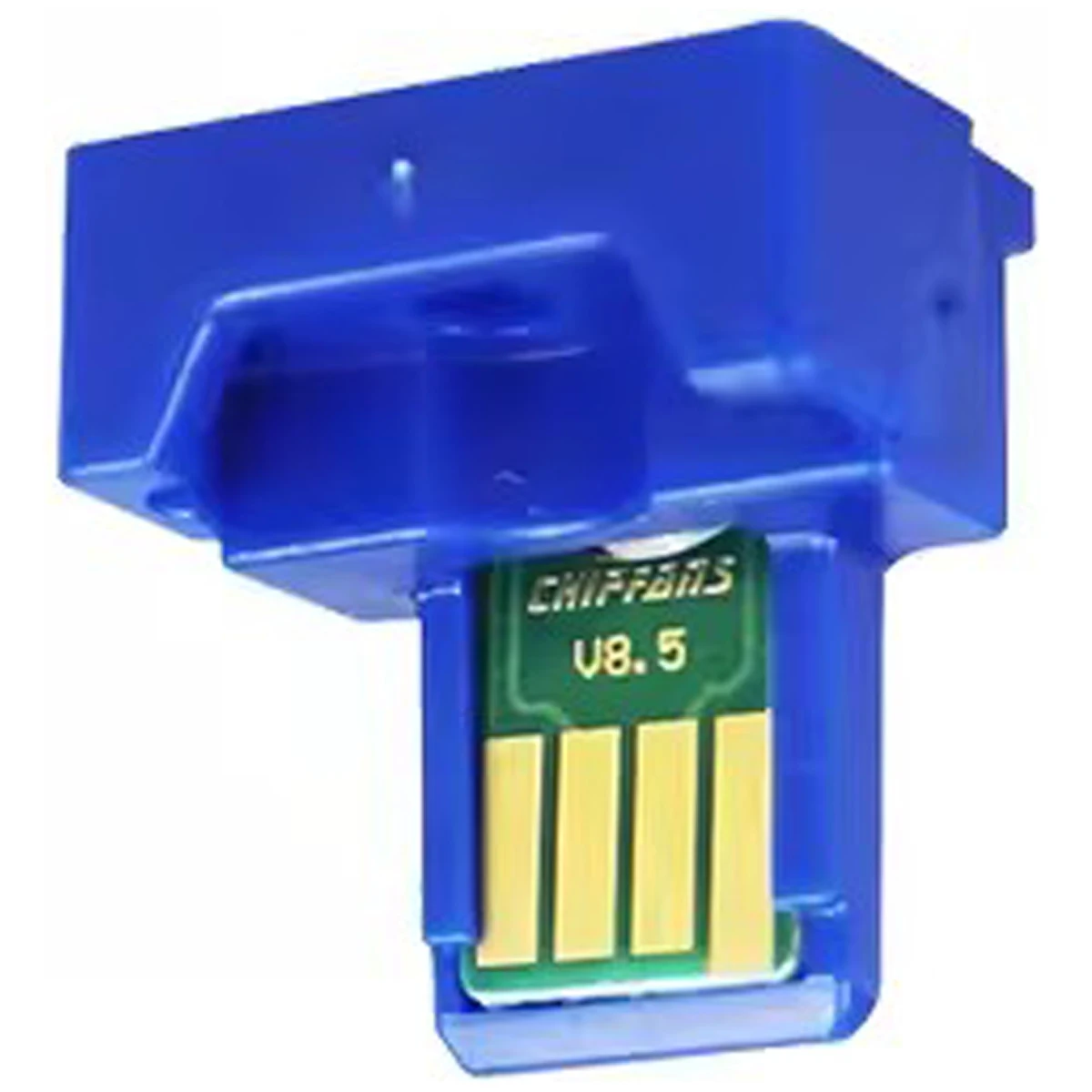 

Toner Chip Refill Kits For Sharp MX23STBA MX23STCA MX23STMA MX23STYA MX23TBA MX23TCA MX23TMA MX23TYA MX23LTBA MX23LTCA MX23LTMA