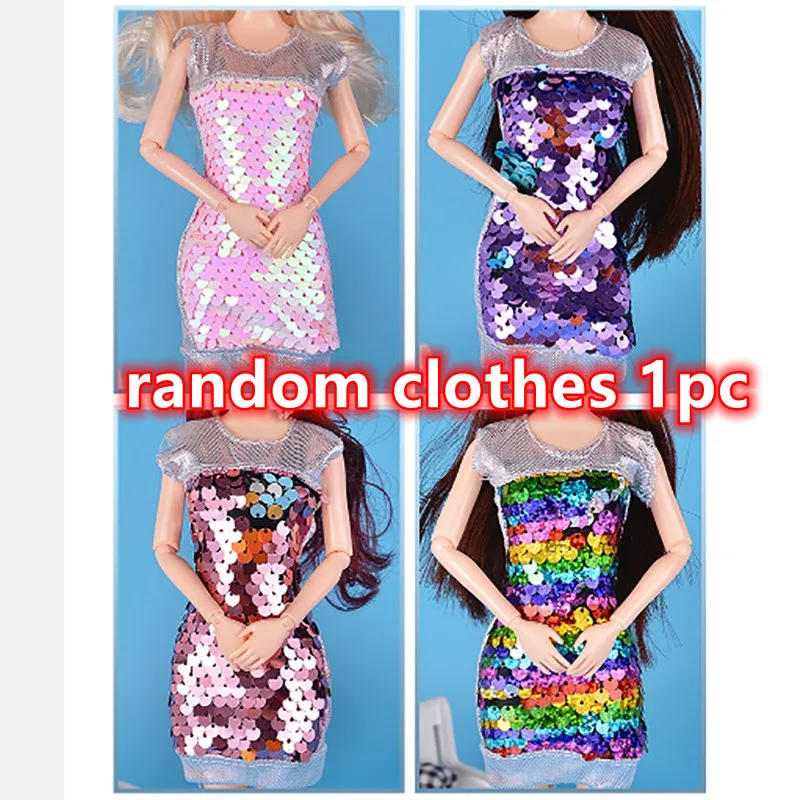 2D Модная Кукла с лицом аниме для девочек 30 см кукла принцессы сделай сам игрушка