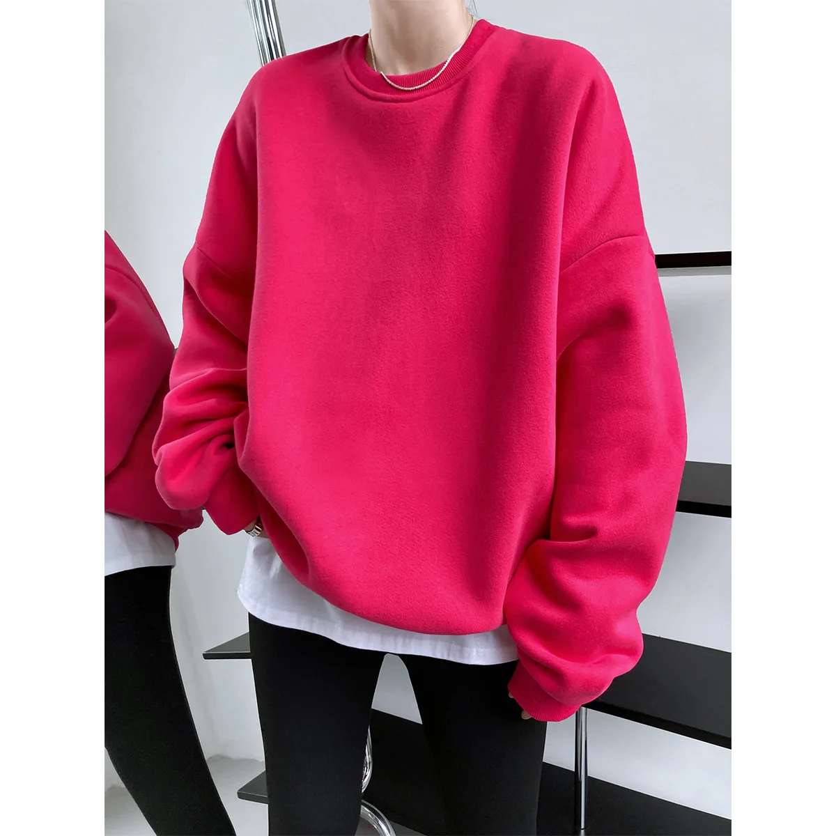 

fleece hoodies for women 2773