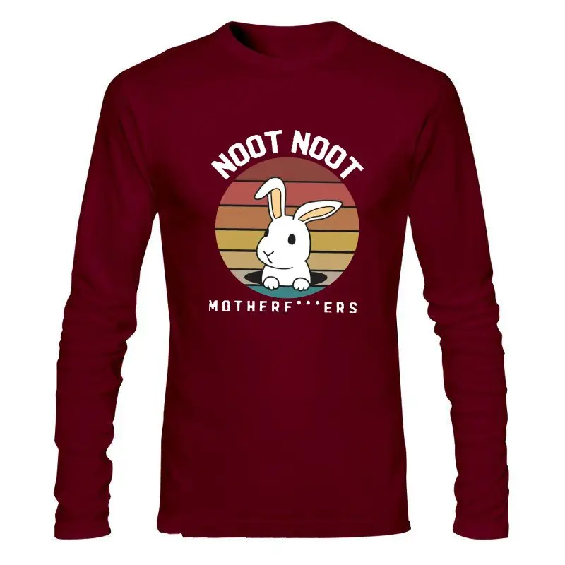 

Man Clothing New S-5XL Plus Size Tshirt Women Lovely Rabbit Letter Print T-Shirt 100%Cotton Graphic Tops Casual O Neck Short Sle