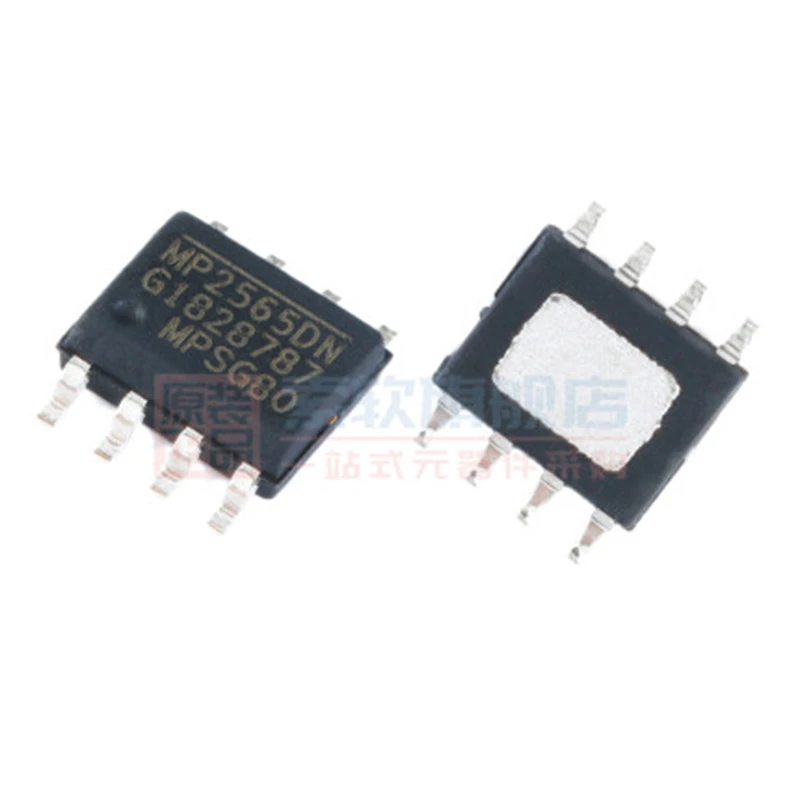 (10 шт.) 100% новая пластырь стандартный конвертер USB быстрая доставка |