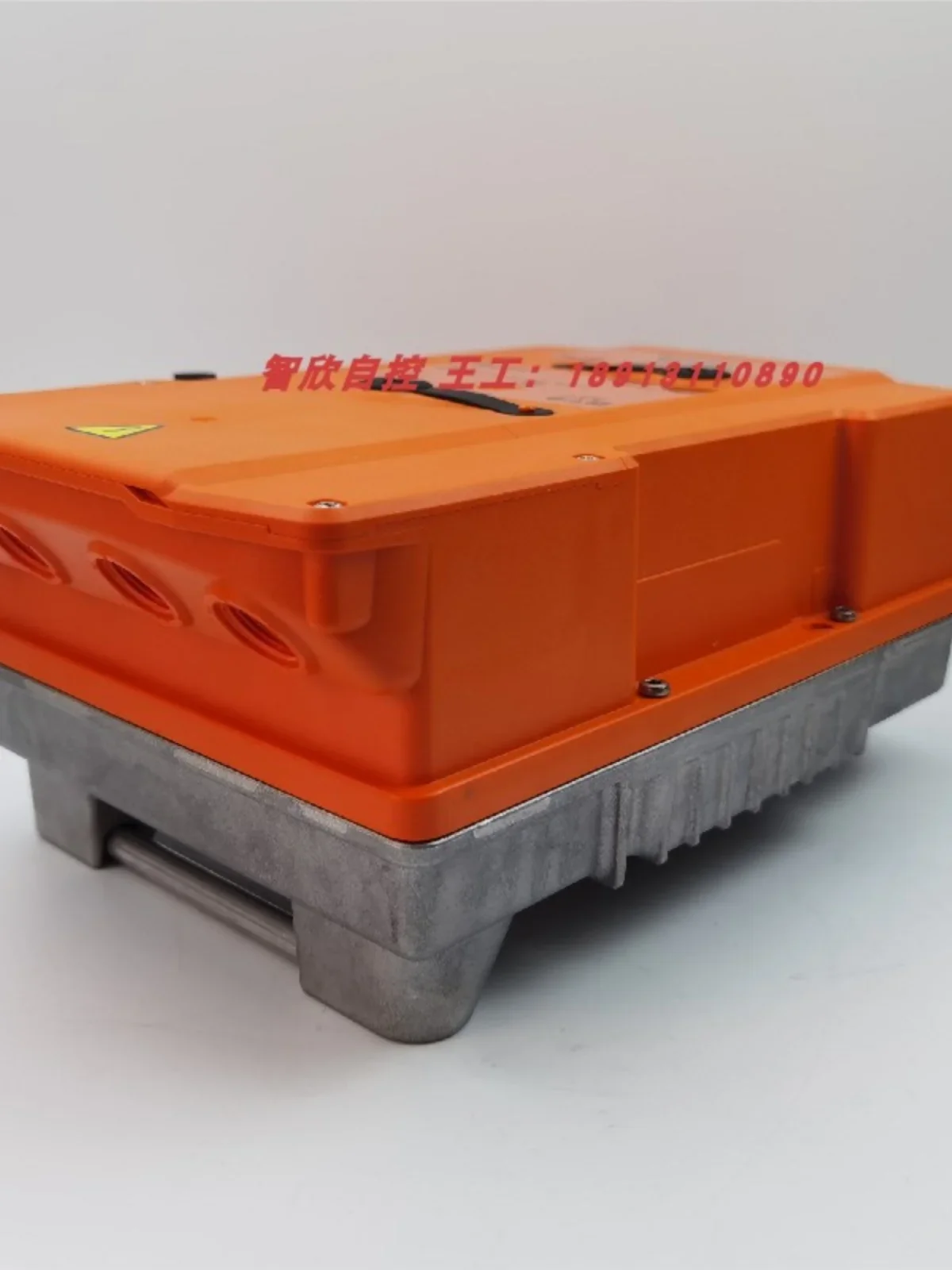 Belimo PRCA-S2-T/200/250 ZPR03 PRCA-BAC-S2-T привод клапана-бабочки