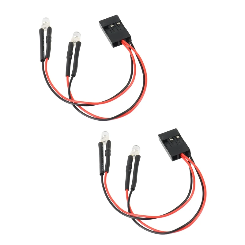 

4 шт., детали для автомобиля на гусеничном ходу