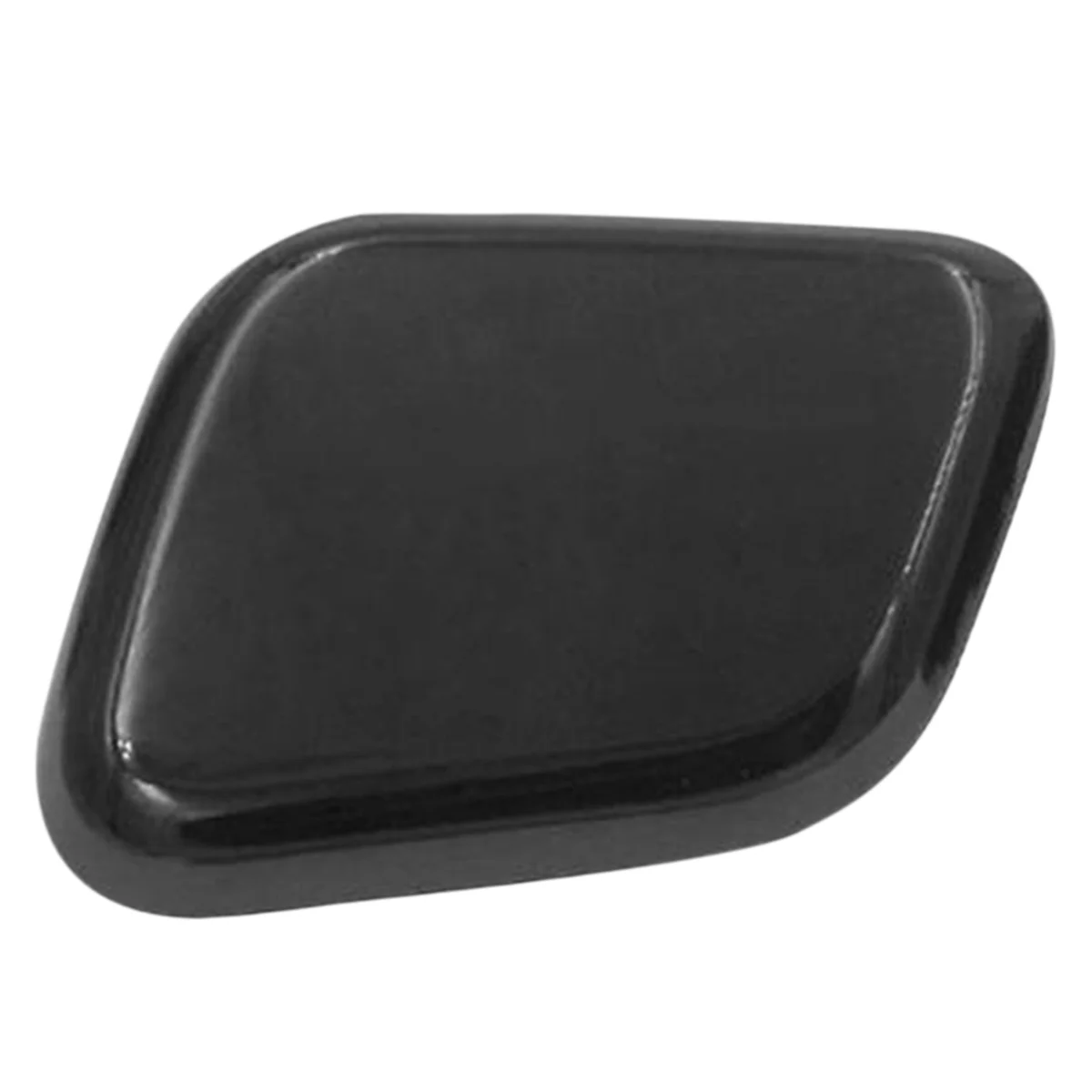 Насадка омывателя правой передней фары для Nissan Qashqai J11 2014 + 28658-4EMxx 28659-4EMxx