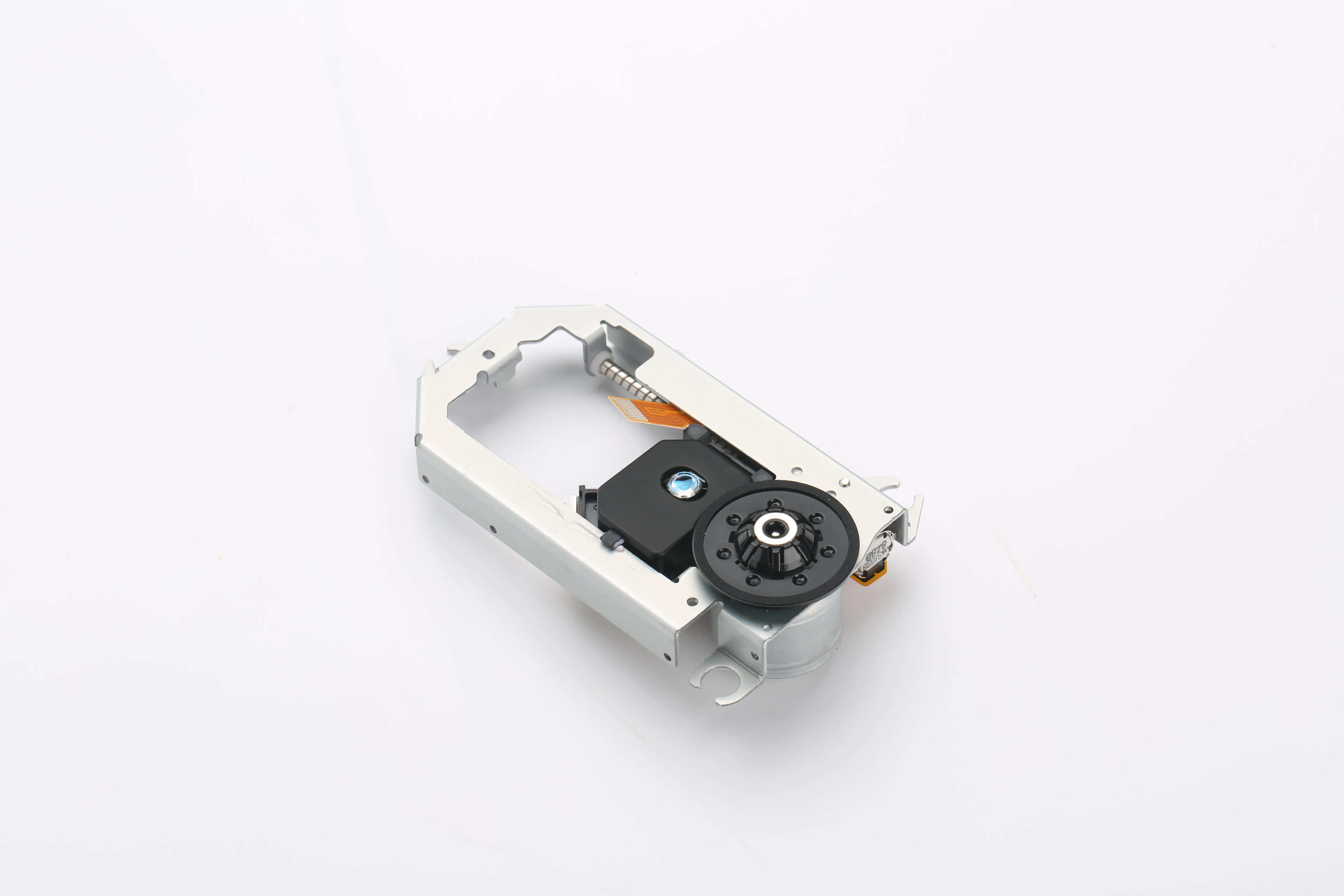 Spare Parts Laser Lens Lasereinheit Assy Unit Davfc7 Optical
